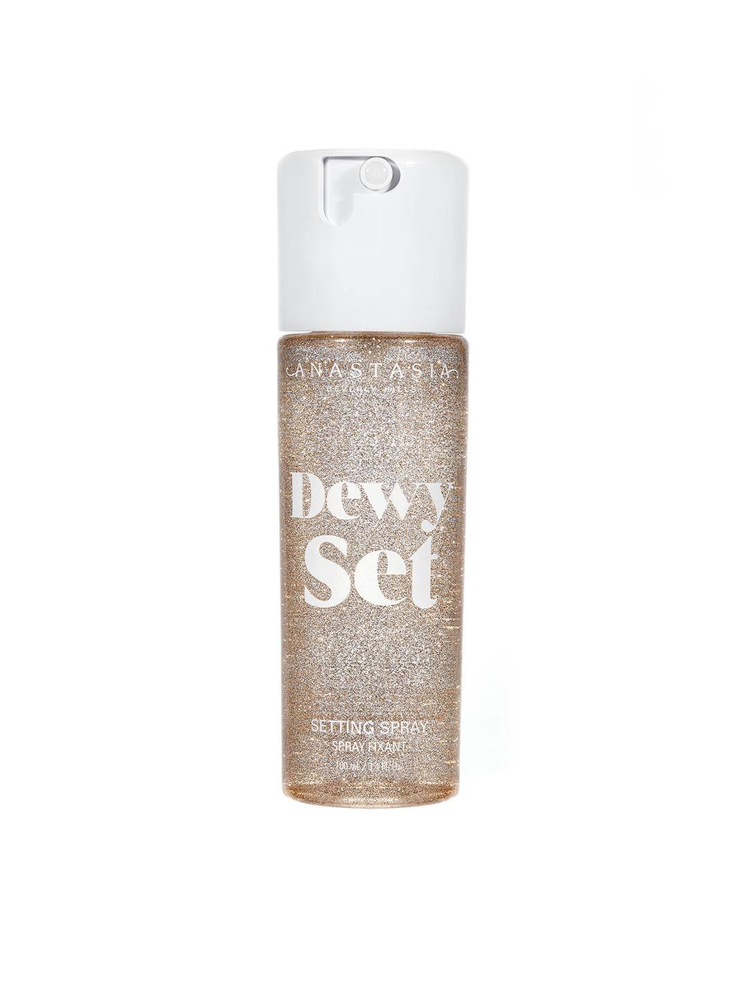 Anastasia Beverly Hills Dewy Setting Spray Anastasia Beverly Hills Dewy Setting Spray