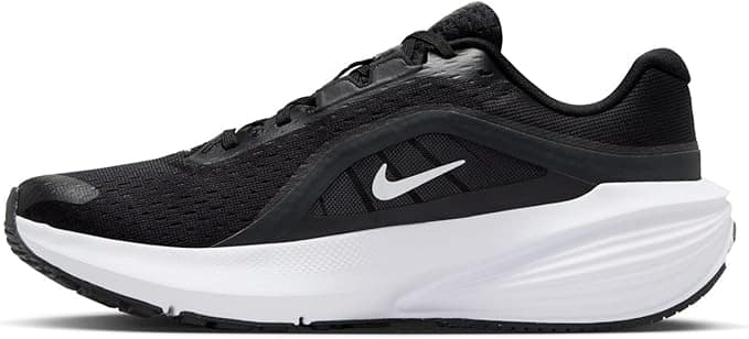 Nike Downshifter 14 Running Shoes