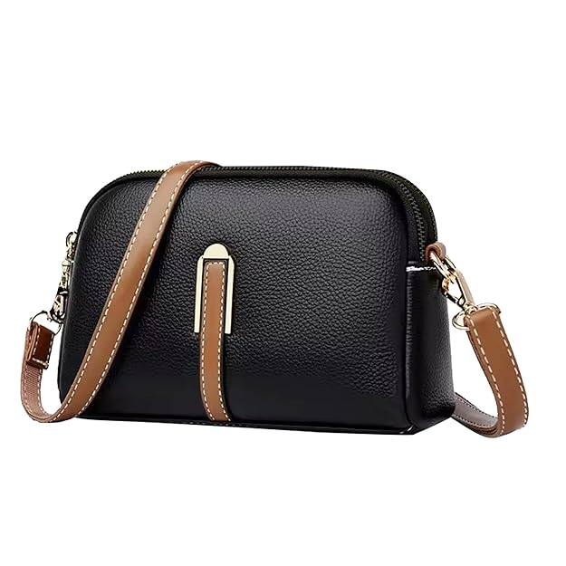 Adisa Cross Body Sling Bag Adisa Cross Body Sling Bag