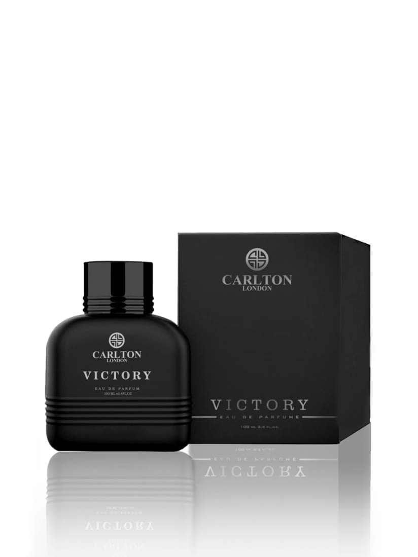 Unleash Your Confidence with Bold Fragrances on Sale - Limited Time Offer on Myntra