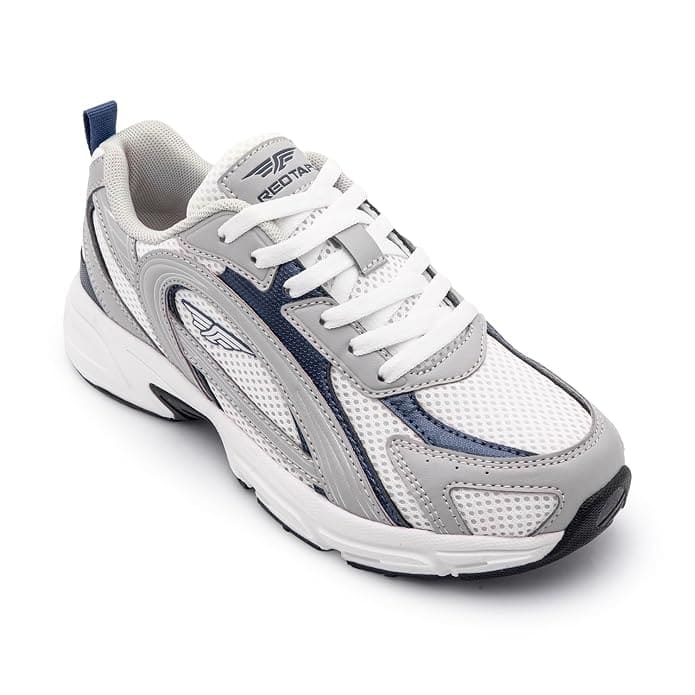 Red Tape Women’s Sneakers