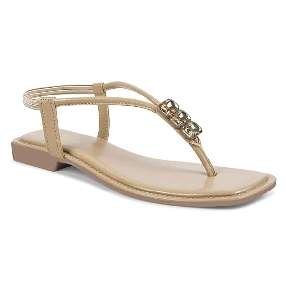 Padchin Women Flats Padchin Women Flats