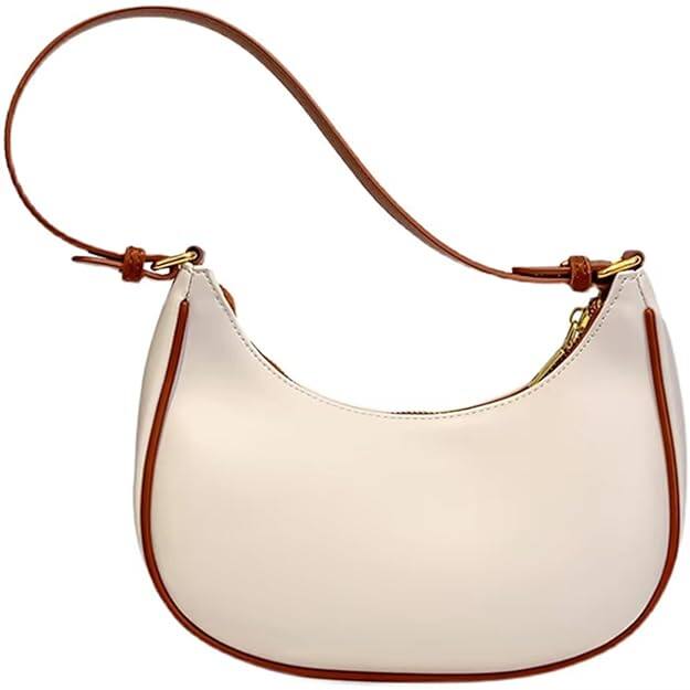 Noby Small Shoulder Bag Noby Small Shoulder Bag
