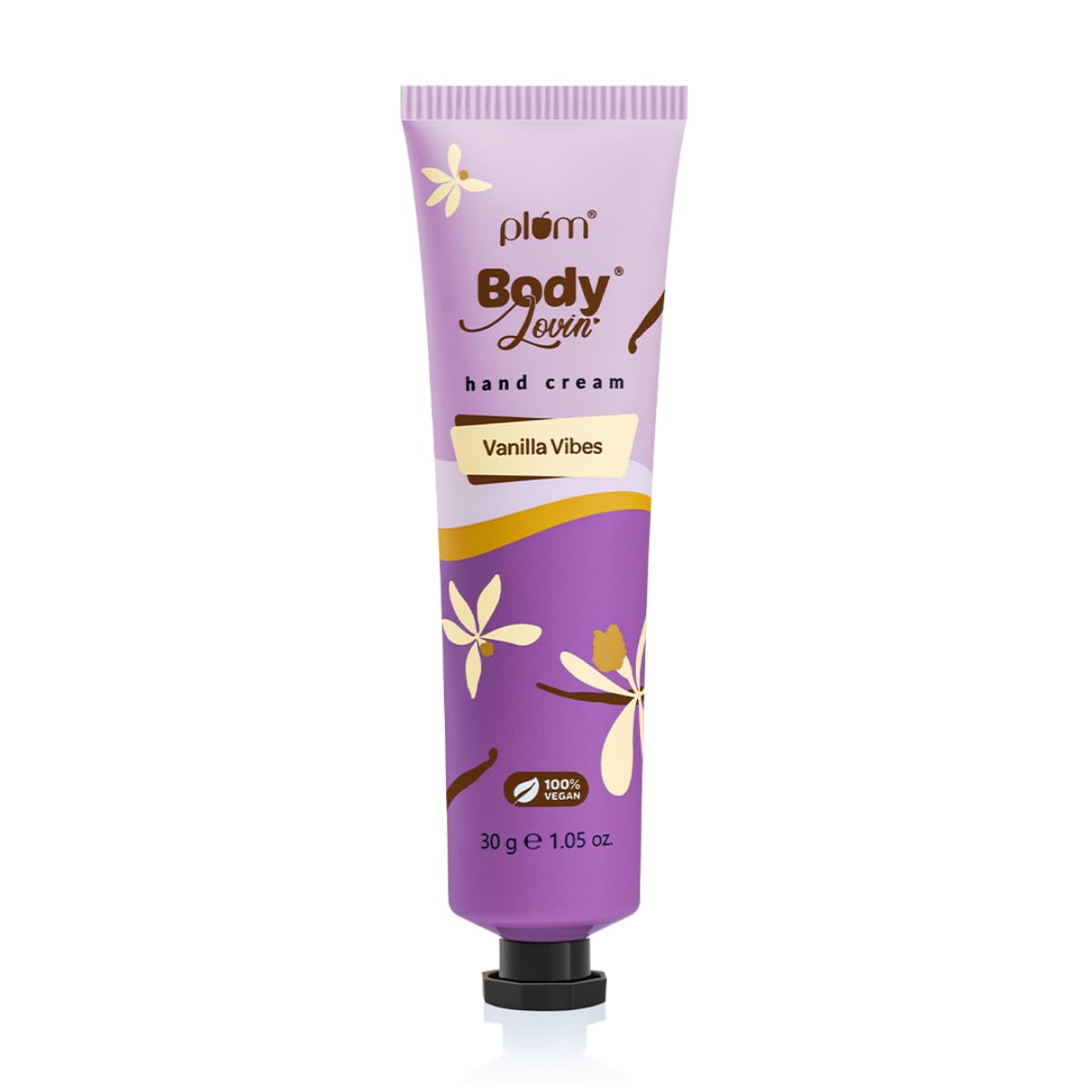 Plum Bodylovin Hand Cream