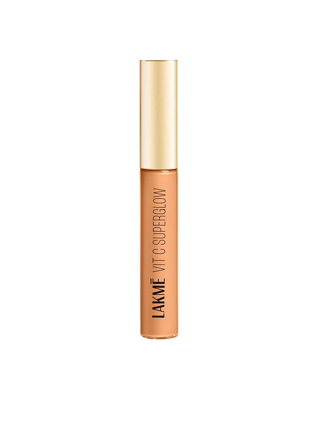 Lakme Vit C Superglow Concealer