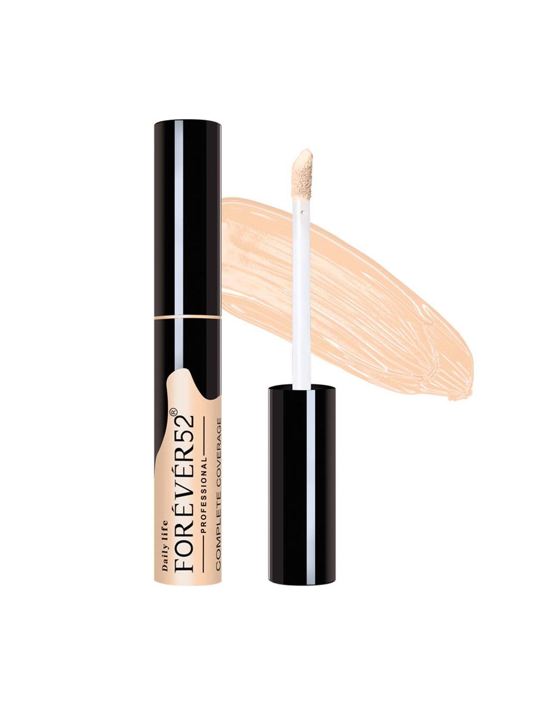 Daily Life Forever52 Total Magazine Concealer