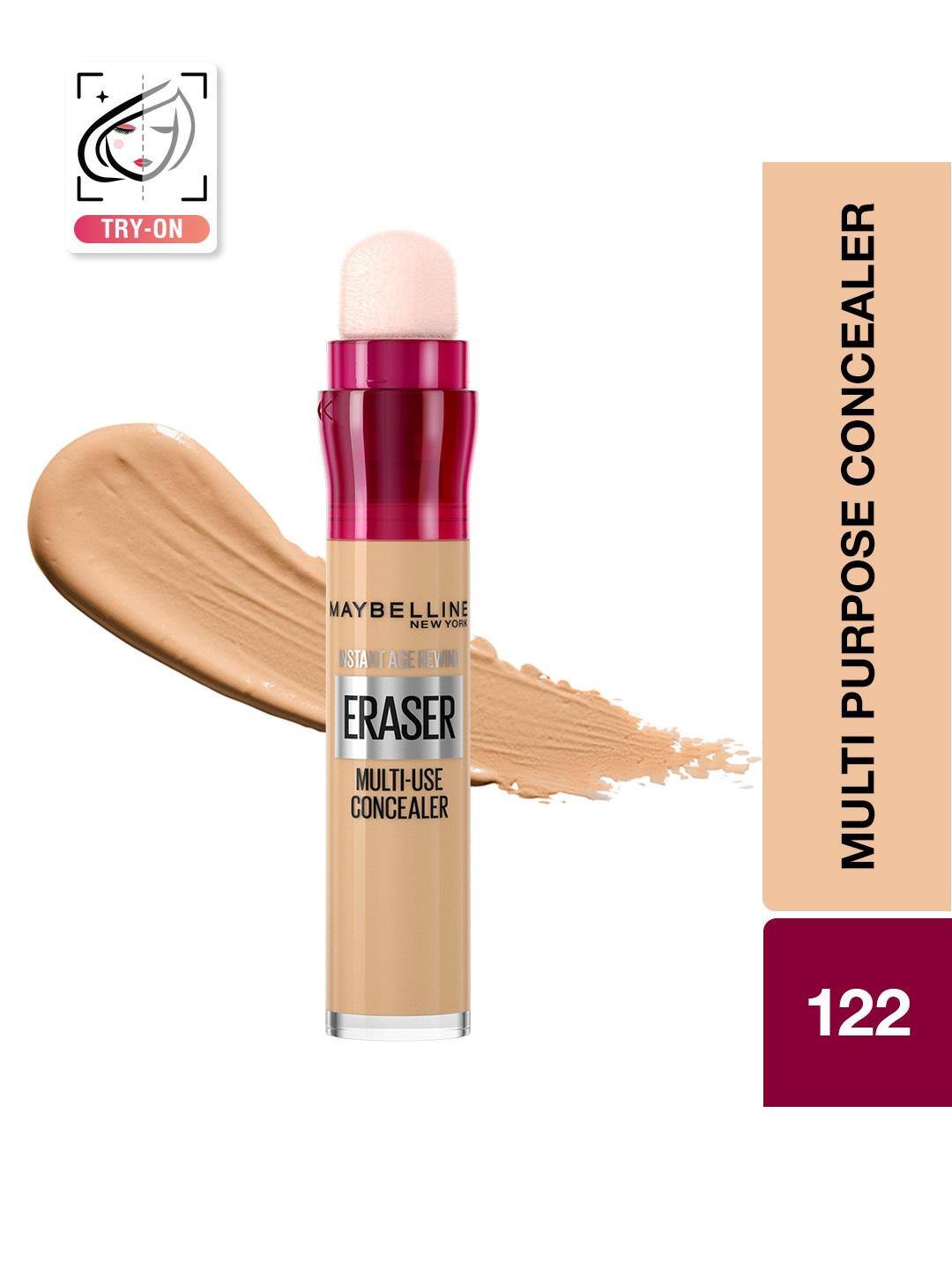 Maybelline Instant Age Rewind Concealer