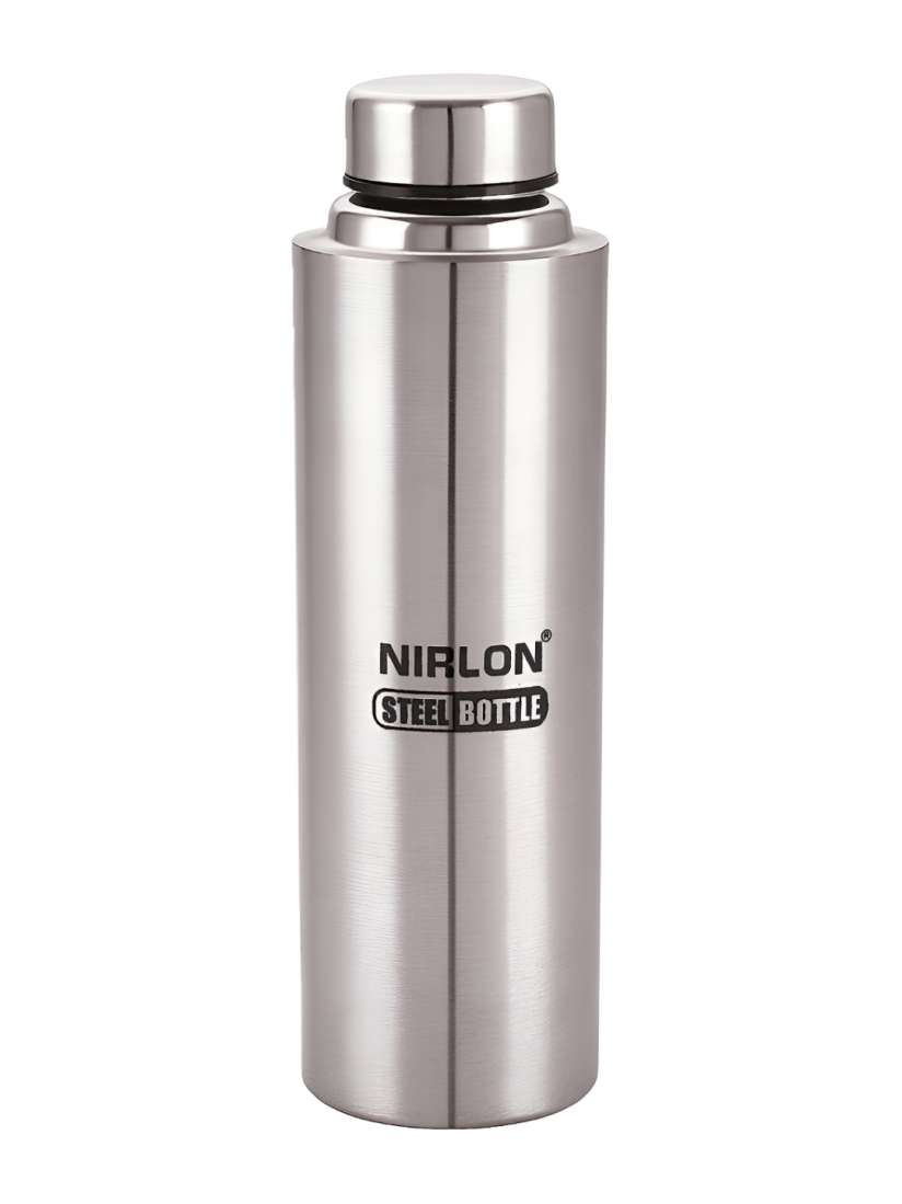 Eco-Friendly and Stylish Thermos Bottles Now Available at Unbeatable Prices