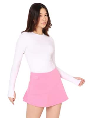 Terractive Athletic Skorts Terractive Athletic Skorts