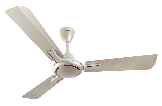 Havells1200mm