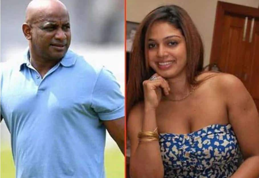 909px x 625px - IPL: When former MI opener Sanath Jayasuriya allegedly leaked his  ex-girlfriend's sex tape to take revenge | Cricket News | Zee News