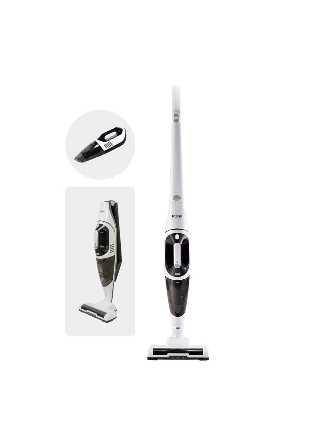  Grab the Best Vacuum Cleaner on Myntra