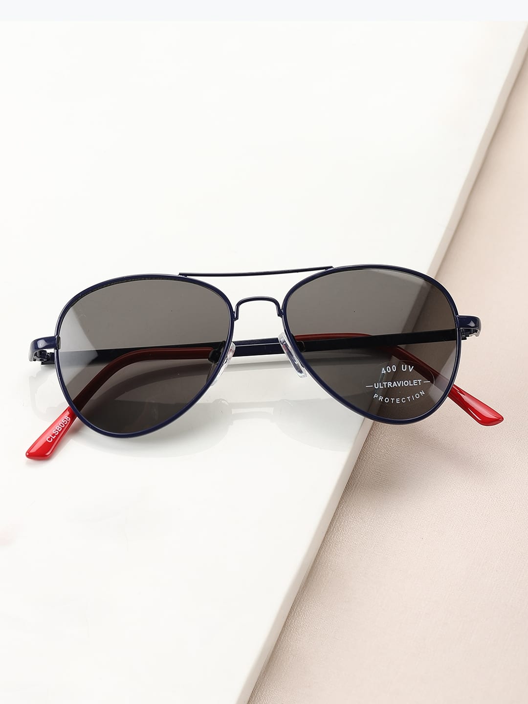 Designer Sunglasses at Affordable Prices Only on Myntra