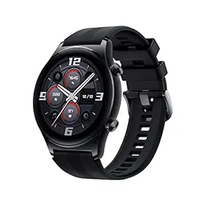 HONOR Watch GS 3 Smartwatch