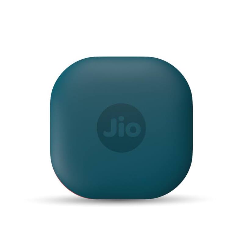 jio