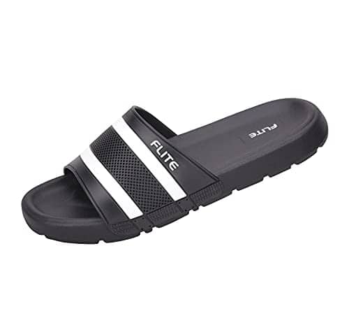  Flite Men's Fl0370g Sliders