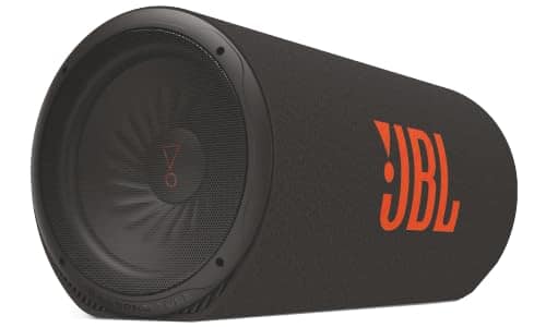 jbl