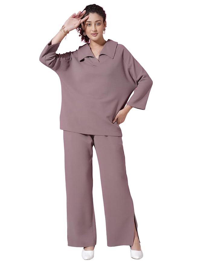 Selvia Co-ord Set Selvia Co-ord Set
