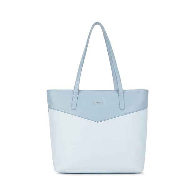 Fastrack Laptop Tote Fastrack Laptop Tote