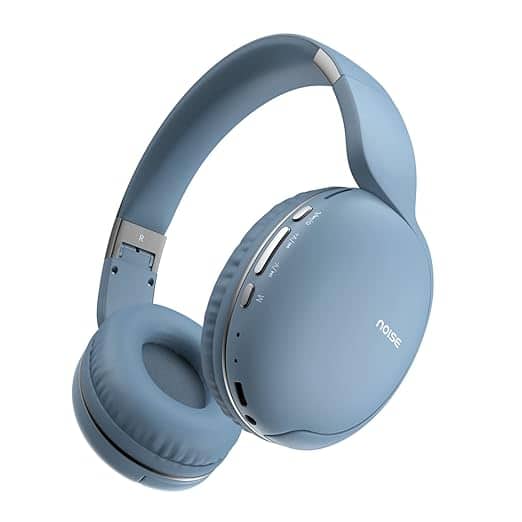 Noise Two Wireless Headphones