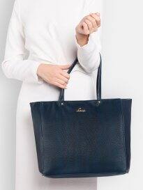 Lavie Malgana Tote Handbag