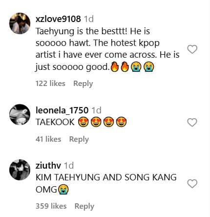 BTS 2025, Kim Taehyung, Jungkook, BTS,