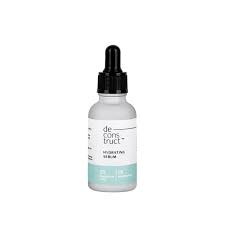 Deconstruct Hydrating Serum