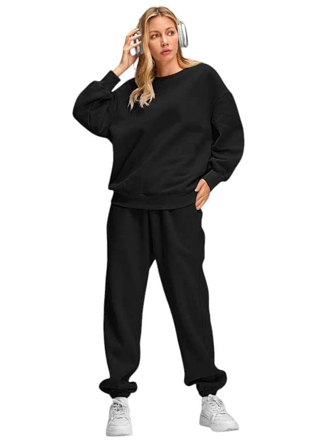 Q-Rious Co-ord Set Q-Rious Co-ord Set