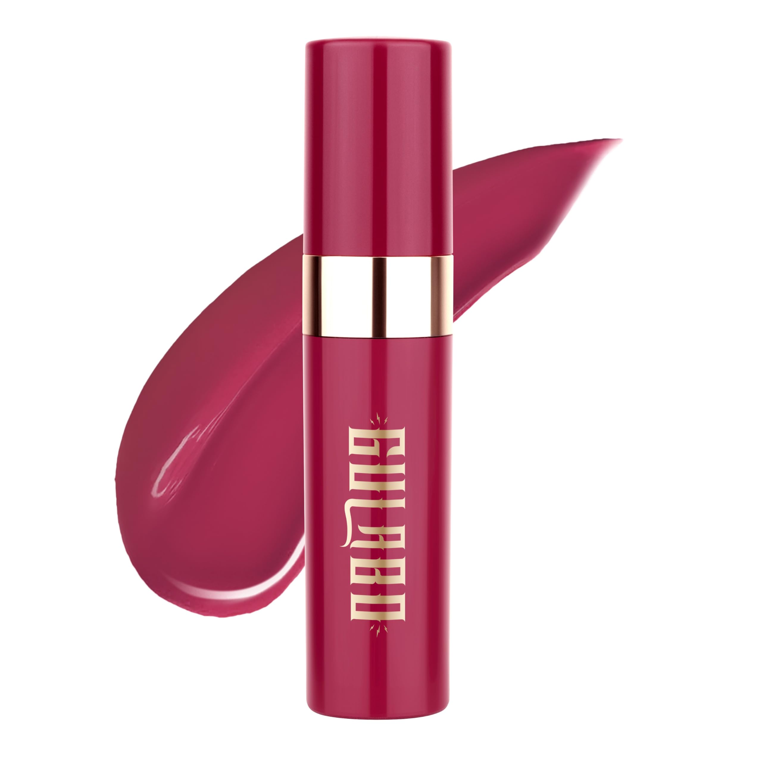 Mars Cinemagic Transfer Proof Lip Gloss Mars Cinemagic Transfer Proof Lip Gloss