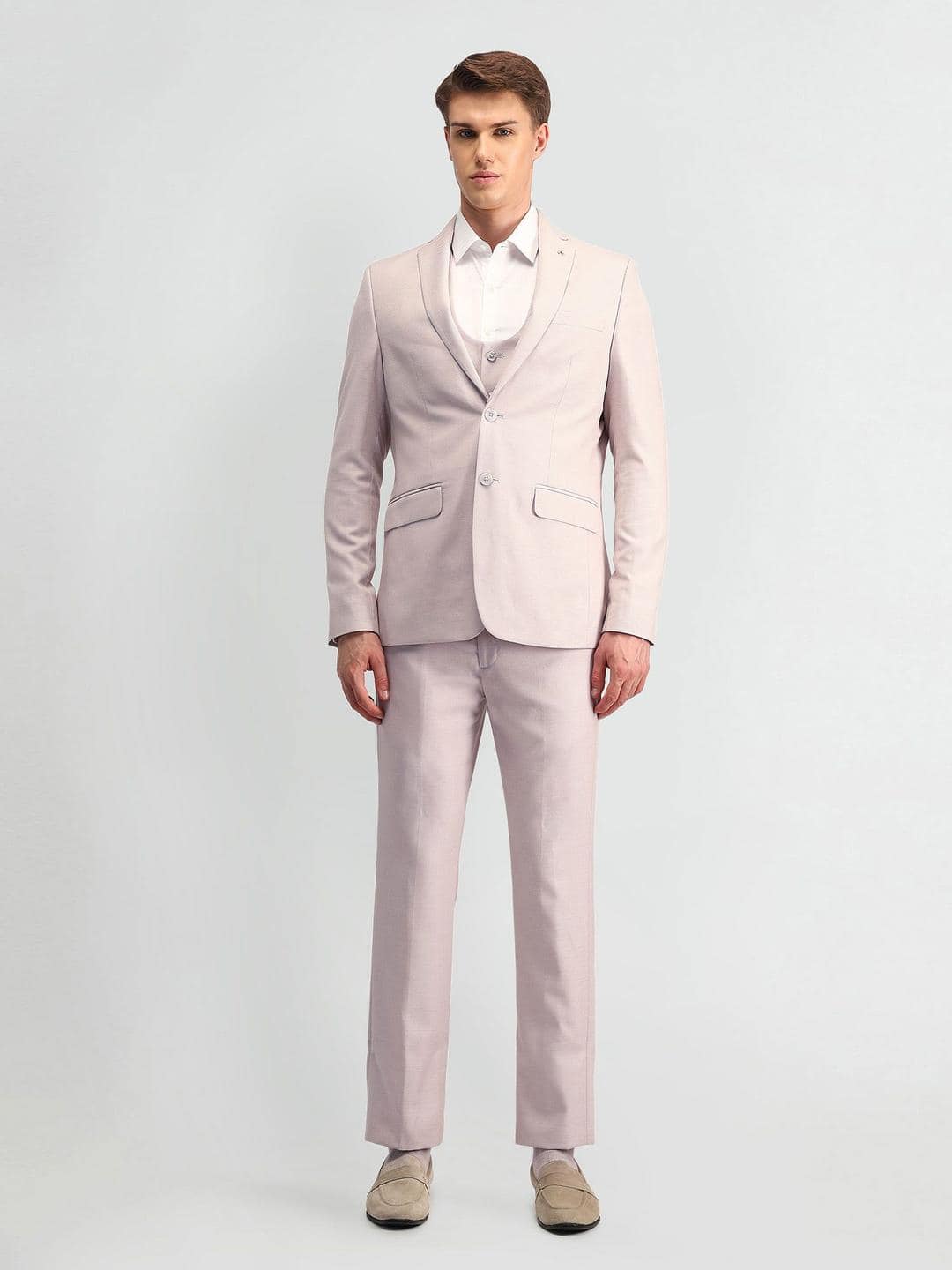 Arrow Formal Suit
