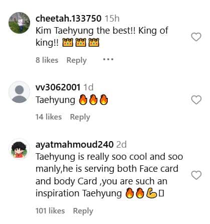 BTS 2025, Kim Taehyung, Jungkook, BTS,