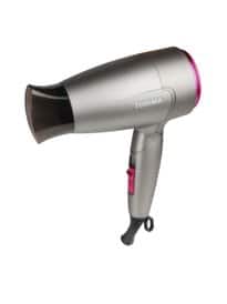 Torima Foldable Hair Dryer