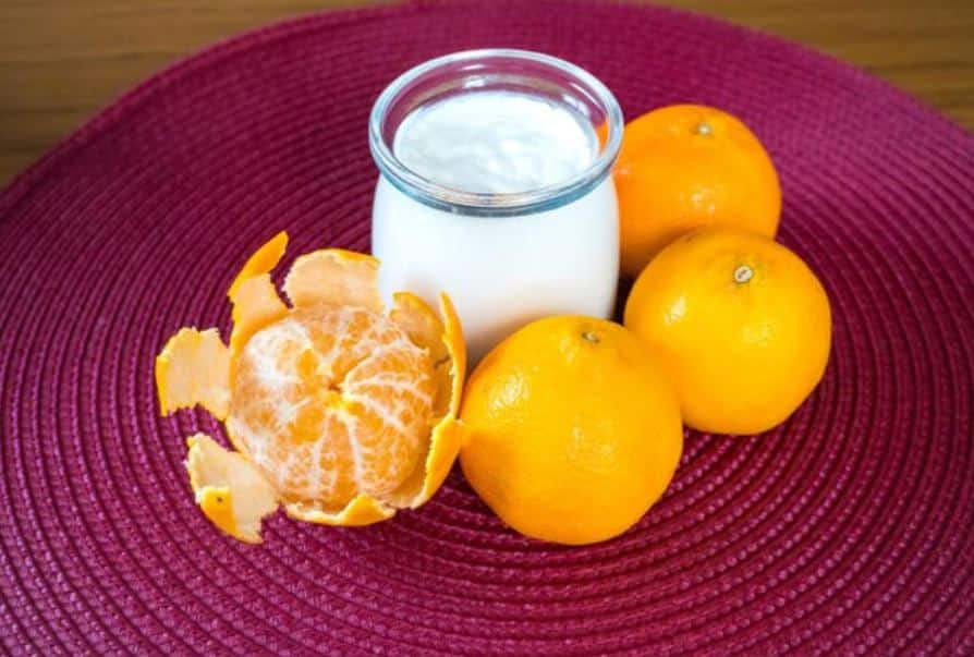 homemade tan removal remedies, how to remove tan naturally, DIY skincare for glowing skin, natural tan removal face packs,