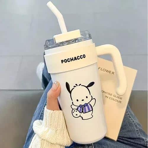 Harigyan Stainless Steel Tumbler Harigyan Stainless Steel Tumbler