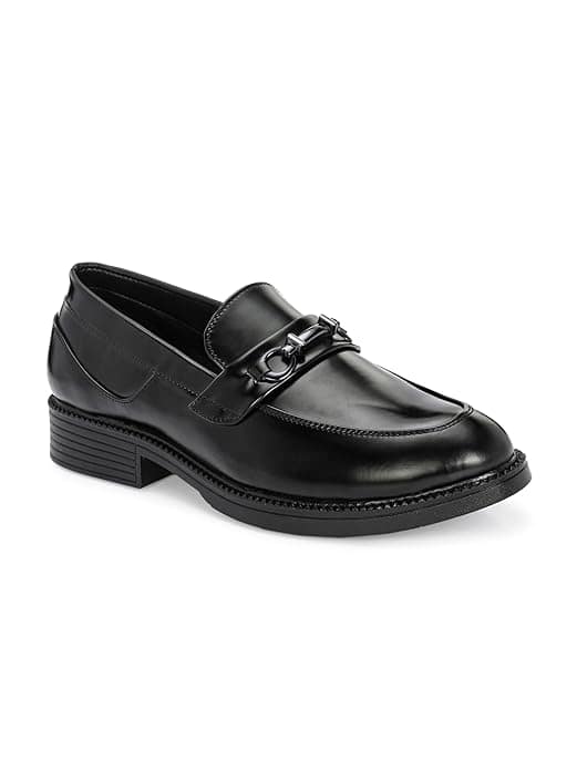 Stanphord Aether Steps Loafers