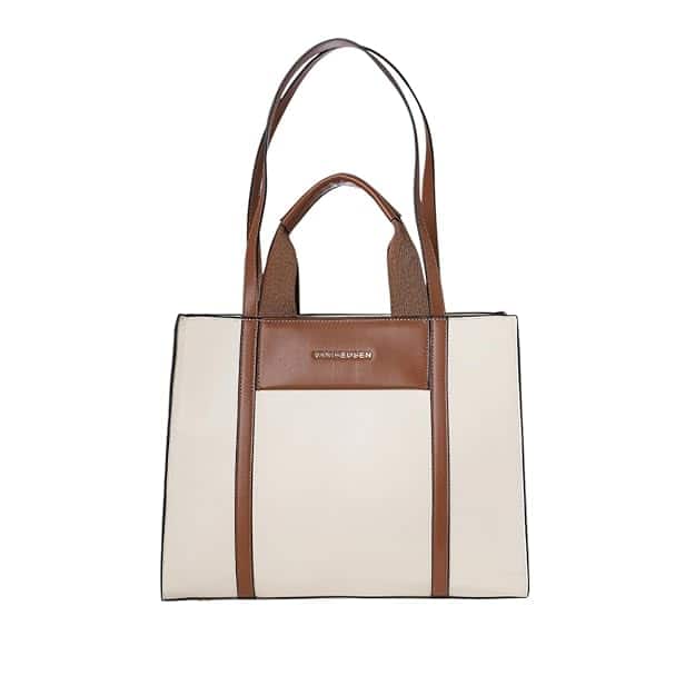 Van Heusen Women’s Tote Van Heusen Women’s Tote