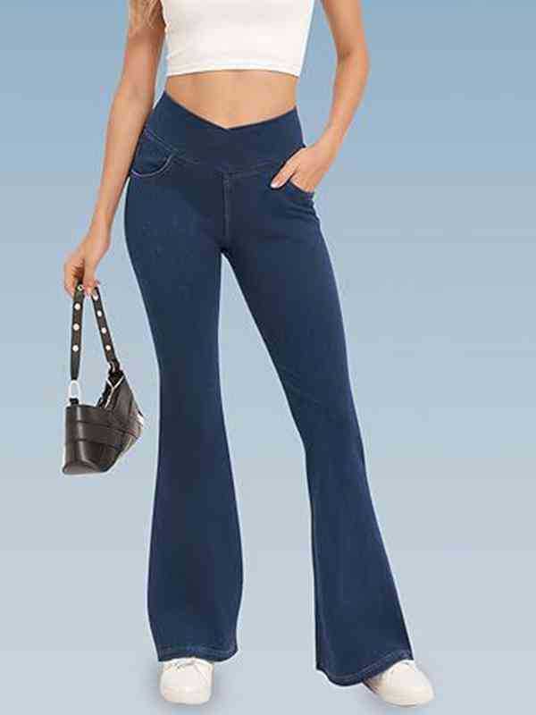 Adbucks Jeggings
