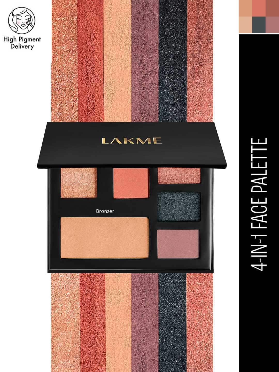  Flawless Beauty Awaits Online at Myntra’s Sale