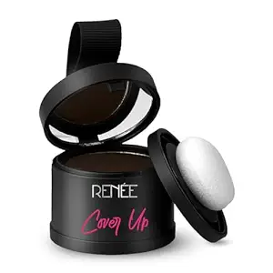 RENEE Cover-Up Hair Powder