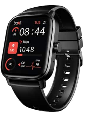 boAt Wave Call 3 Smartwatch