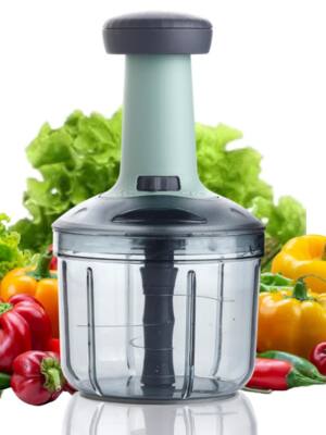 Shayonam Food Chopper 1000 ml Shayonam Food Chopper 1000 ml