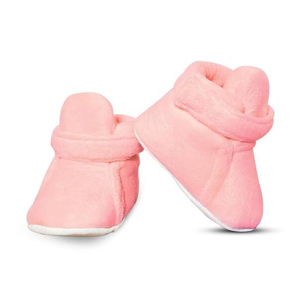 Zenittree Unisex New Born Baby Shoes