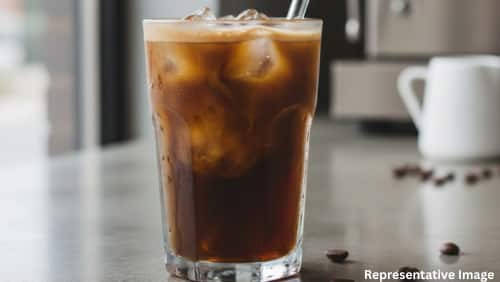 Americano