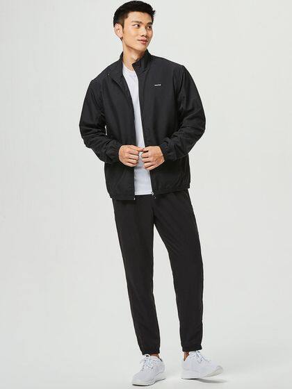 Decathlon Training Jacket Decathlon Training Jacket