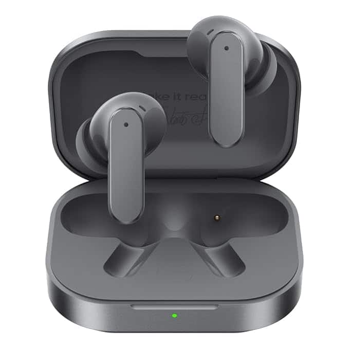 realme Buds Air 8