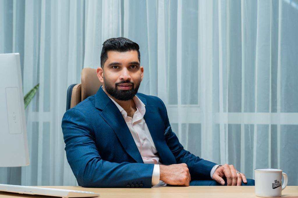 The Tea Break Experience A Flavorful Journey News Zee News