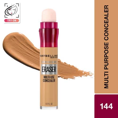 Maybelline Instant Age Rewind Concealer