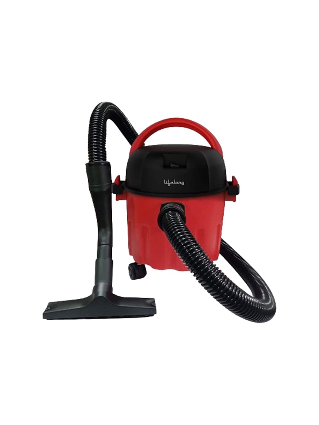  Grab the Best Vacuum Cleaner on Myntra