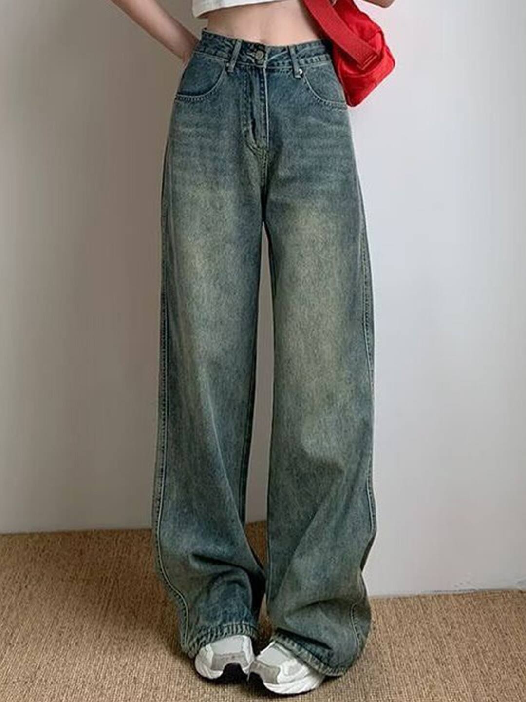 Stylecast Women Jeans Stylecast Women Jeans