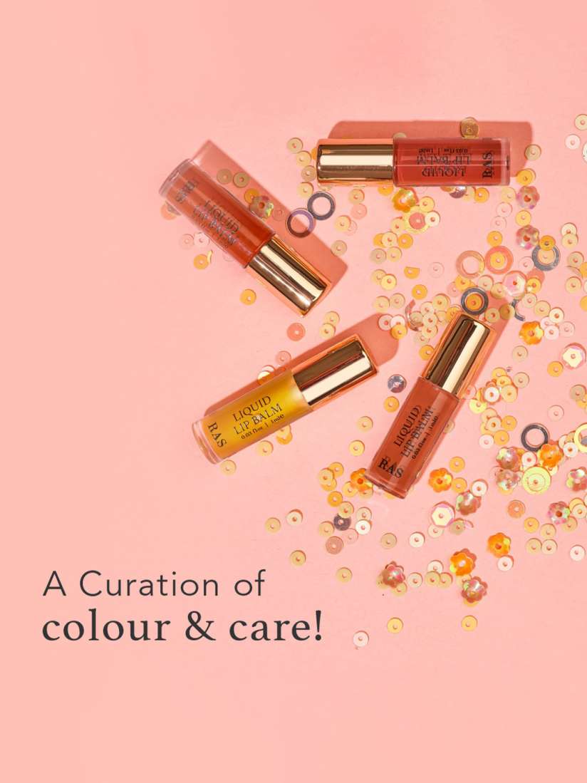 Pamper your Skin with Unbeatable Deals: Myntra’s Exclusive Facial Kits Sale